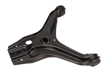 MAXGEAR WAHACZ VW P. PASSAT/ A80 86-91 LE