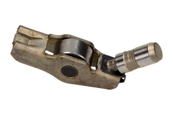 OE FIAT Dźwignia Popychacza (Kpl. z Popychaczem) 5801455560 FIAT/PEUGEOT 2,3/3.0 JTD/HDI