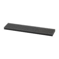 Filtr kabinowy SF SKL 46410