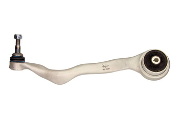 MAXGEAR Wahacz MGZ-102069 BMW przód F20 / F21 / F30 / F31 10- Lewy Przedni