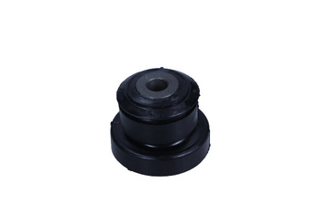 FAG Tuleja Wahacza 829015510 Alfa Romeo 147/156/GT 1.6-3.2 97-