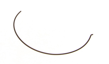 OE VAG ZABEZPIECZENIE SKRZ. BIEG. VW BEETLE 99-16