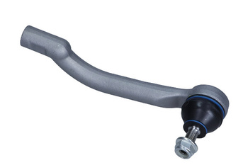 QUARO QS1543/HQ - Końcówka Drążka Kierowniczego Nissan Qashqai 07- Lewy