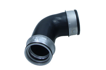 MAXGEAR Przewód intercoolera VW POLO/ FABIA 1.9TDI 68-0473