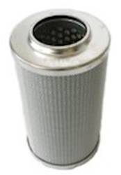 Filtr hydrauliczny SF HY 13062