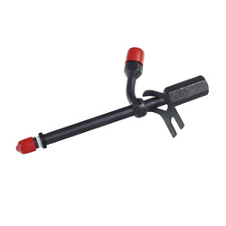 FIRDS ROZPYLACZ OŁÓWKOWY CATERPILLAR 22808