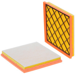 Filtr powietrza SA 5244