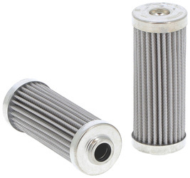 Filtr hydrauliczny SH 75077