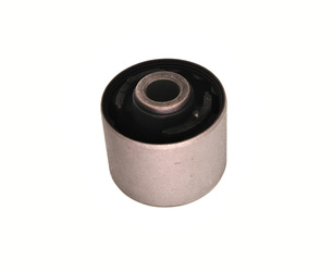 MAXGEAR TULEJA WAHACZA NISSAN TYŁ ALMERA/ G20 98-01