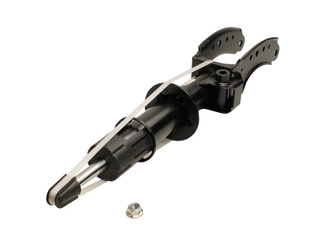 SACHS AMORTYZATOR VW PRZÓD TOUAREG 2,5TDI-6,0 02-10 PRAWY