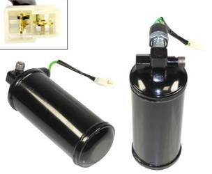 Osuszacz klimatyzacji DYH 70005