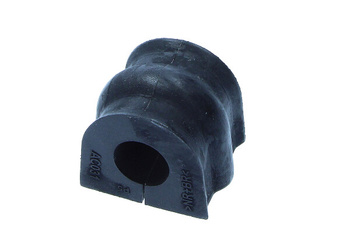 MAXGEAR Guma stabilizatora MGZ-224012 SUBARU FORESTER 02- Przód