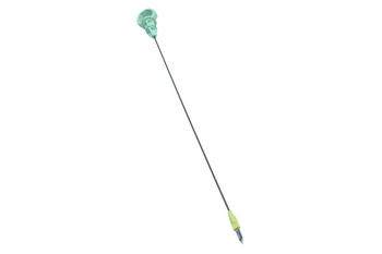 OE RENAULT MIARKA OLEJU 9817735580 CITROEN C3 / PEUGEOT 208