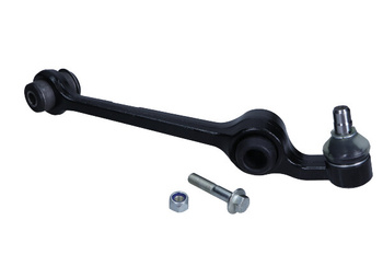 MAXGEAR SPRĘŻYNA ZAWIESZENIA 60-0405D RENAULT TYŁ MEGANE 03- ALL KOMBI