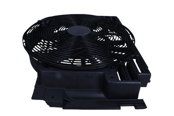 MAXGEAR Wentylator Chłodnicy 230113 BMW X5 E53 od 2001