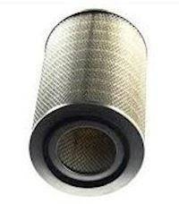 Filtr powietrza SF SL81202/P78-6816