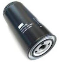 Filtr hydrauliczny SF SPH 15750