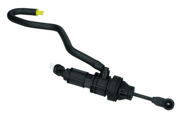 SACHS Pompa sprzęgła 6284 600 774 MITSUBISHI ASX/LANCER/OUTLANDER 1.6-2.0 DI-D 08-
