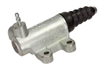 TRW Wysprzęglik PJL159 Alfa 145/146/155/GTV/Spider 92-10