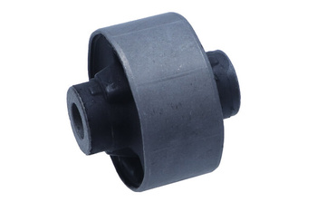 OE HONDA TULEJA WAHACZA 51391S5A801 HONDA CIVIC VII PRZÓD 1.4/1.6 01-05