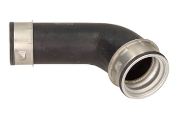 MAXGEAR Przewód Turbosprężarki VW T5 1.9TDI 68-0060