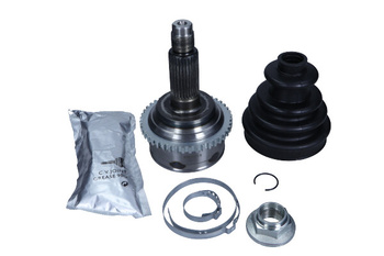 FAG Przegub Zewnętrzny 771043330 Mazda 6 1.8/2.0/2.3 02-07