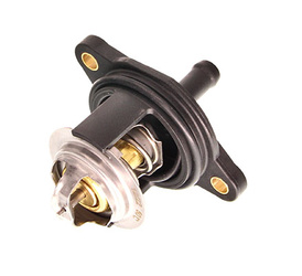 MAXGEAR Termostat 67-0136 Ford 50C 1.0 EcoBoost