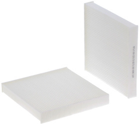 Filtr kabinowy SC 5123