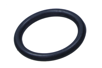 OE VOLVO Uszczelniacz nagrzewnicy 8693268 Volvo S60/V60/V70/XC70/XC90