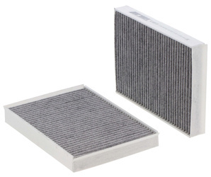 Filtr kabinowy SC 6025 CA