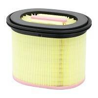 Filtr powietrza SF SL 82501