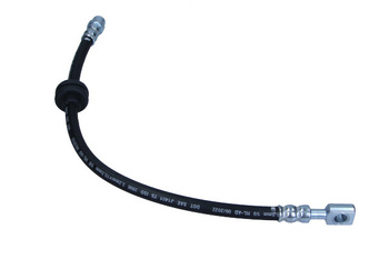 MAXGEAR PRZEWÓD HAMULCOWY ELASTYCZNY 52-0631 OPEL PRZÓD ZAFIRA C 1,4-2,0D 11- LEWY