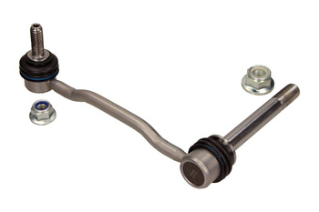 QUARO Łącznik stabilizatora PEUGEOT QS5495/HQ Przód 407 04- Prawy