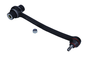 FEBI Drążek Wahacza Mercedes W220 98-05 Tył Lewy/Prawy Bez Śruby FE23219