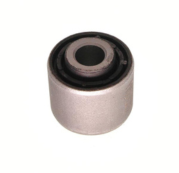 MAXGEAR Tuleja Wahacza Ford C-Max MGZ-505045 -15