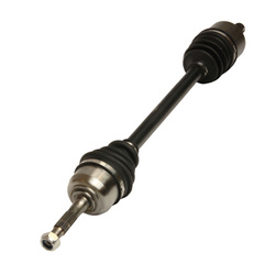 MAXGEAR PÓŁOŚ RENAULT R5/R6 LEWY/PRAWY