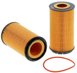 Filtr oleju SO 7170