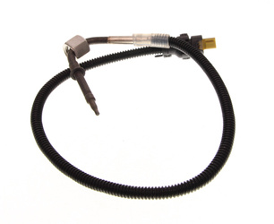 MEYLE CZUJNIK TEMPERATURY SPALIN MERCEDES E KLASA W213 1,6 18-