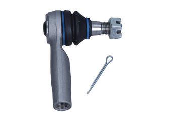 QUARO Końcówka drążka kierowniczego NISSAN PATHFINDER QS1157/HQ lewy/prawy, od 1997