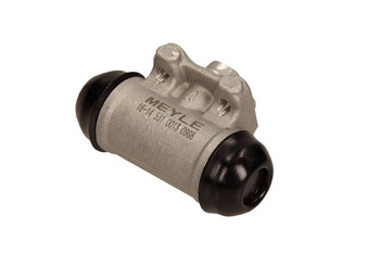 MEYLE Cylinderek hamulcowy 16-145310013 Renault Kangoo 98- lewy/prawy