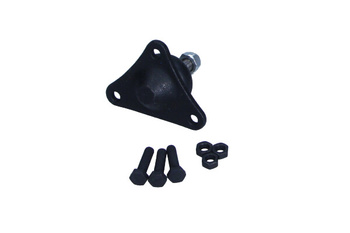 MAXGEAR SWORZEŃ WAHACZA MGZ-406020 MERCEDES W115 PRZÓD GÓRNY