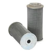 Filtr hydrauliczny SF HY 9193