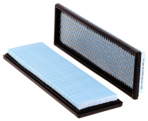 Filtr kabinowy SC 90213