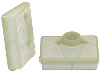 Filtr powietrza SA 12841