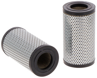 Filtr hydrauliczny SH 76604