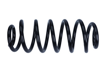 MAXGEAR SPRĘŻYNA ZAWIESZENIA 60-0585D SEAT TYŁ LEON 1,9TDI/2,0TDI 05-