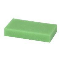 Filtr powietrza SF SL 1665