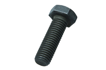 IVECO ŚRUBA Z ŁBEM KOŁNIERZOWYM