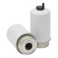 Wstępny filtr paliwa SF SK3392/35632