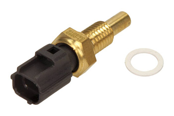 MAXGEAR Czujnik temperatury płynu chłodzącego 21-0263 do Ford Focus